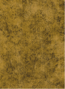 mistythreads-fabric-JinnyBeyer-DENIM 3212-018-Gold